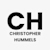Christopher H