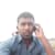 Muhammad Farooq
