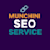 Munchini