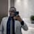 Edson Jay