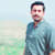Real Rabnawaz