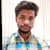 Fayyum Shaikh