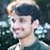 Sarib B