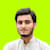 Junaid R