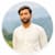 Shahzeb Khan..