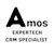 Amos Expertech