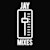 Jay Mixes
