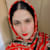 Sanya Bashir