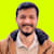 Aftab Alam