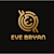 EVE BRYAN