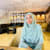 sanaanees365