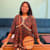Shruti R