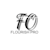 Flourish O