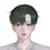 Seona