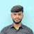 Sajal
