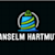 Anselm H