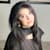 Ayesha Adnan