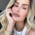 Grace A