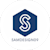Samdesign