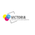 Victoria