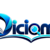 Dawins D