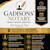 Gadison