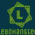 Lebohangtech