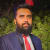 Abdul Rehman