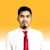 Sojib Hossain