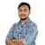 Ashrafuzzaman