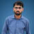 Zeeshan A