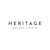 heritagecrow676