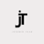 Josewin T