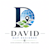 David M.