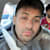Abdul Wahab