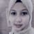 Hamna