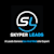 Skyper L