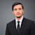 Ali Awan