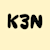 kentheoga