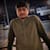 Usama