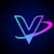 vantry
