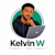 Kelvin W
