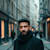 Ziaur R
