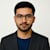 Yash-Chouhan