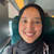 Maryam Ifkharne