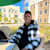 Moaz Mohamed