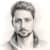 Umer