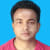 Protik Mondal