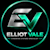 Elliot Vale