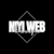 Niyi web